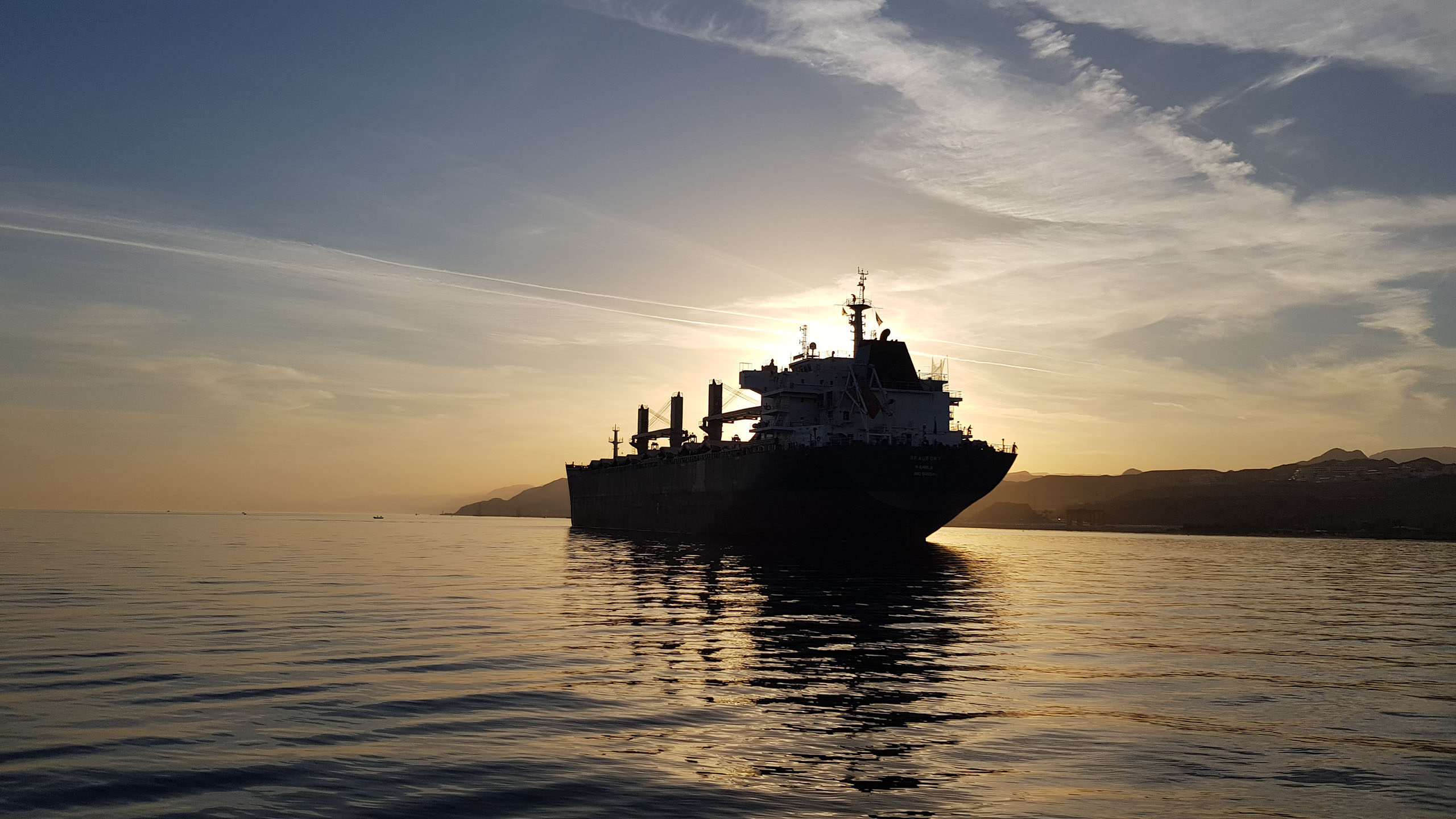 חדרים באילת