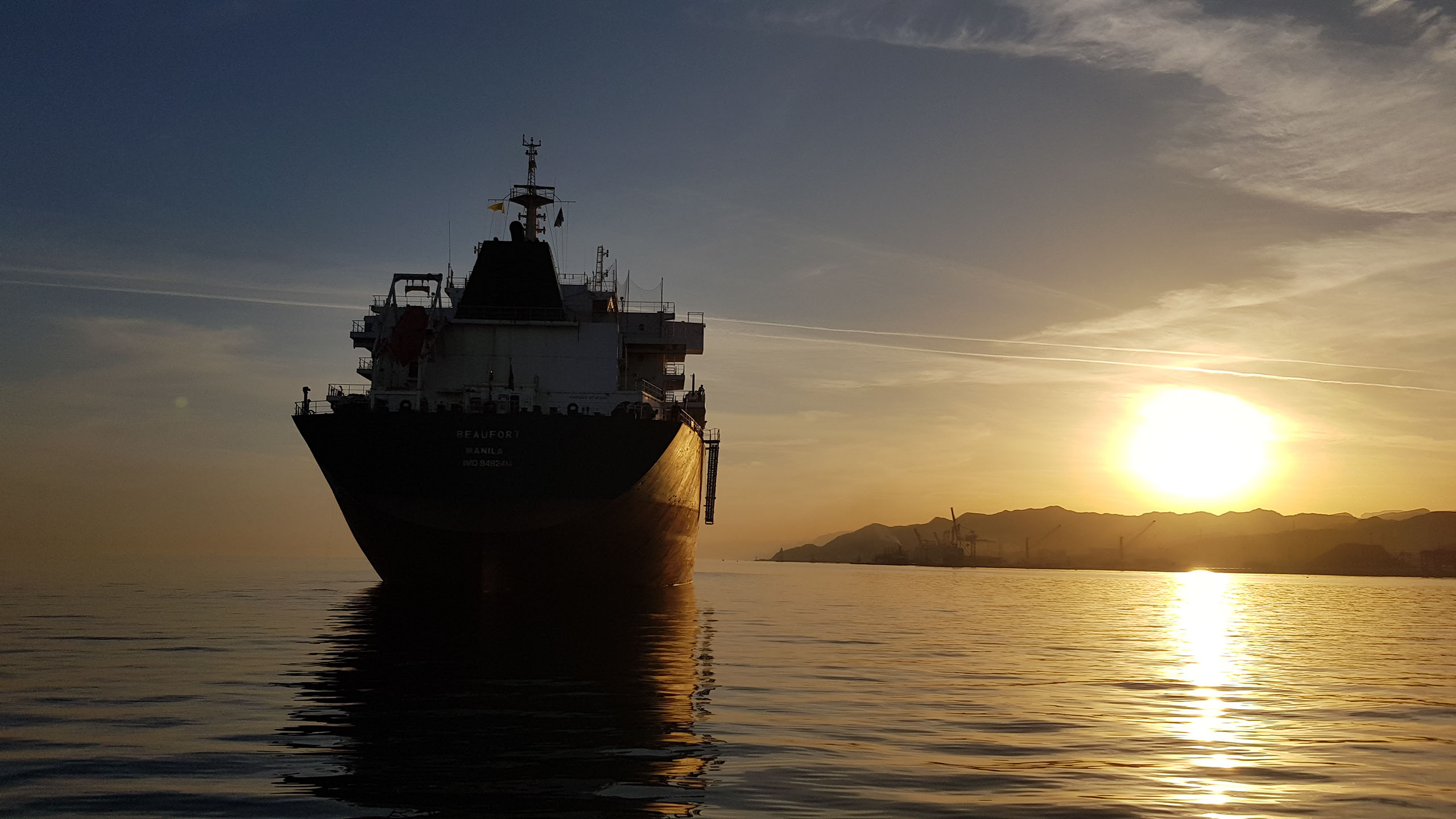 חדרים באילת