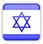 חדרים באילת עברית